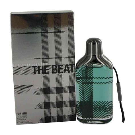 burberry beat perfume amazon|the beat burberry perfume price.